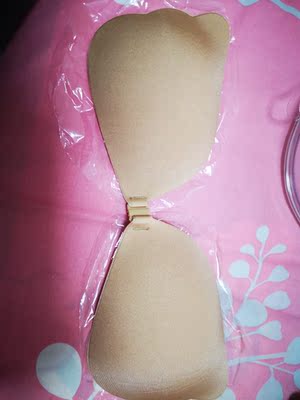 太喜欢了，试了一下真的很贴皮肤，样子很好看