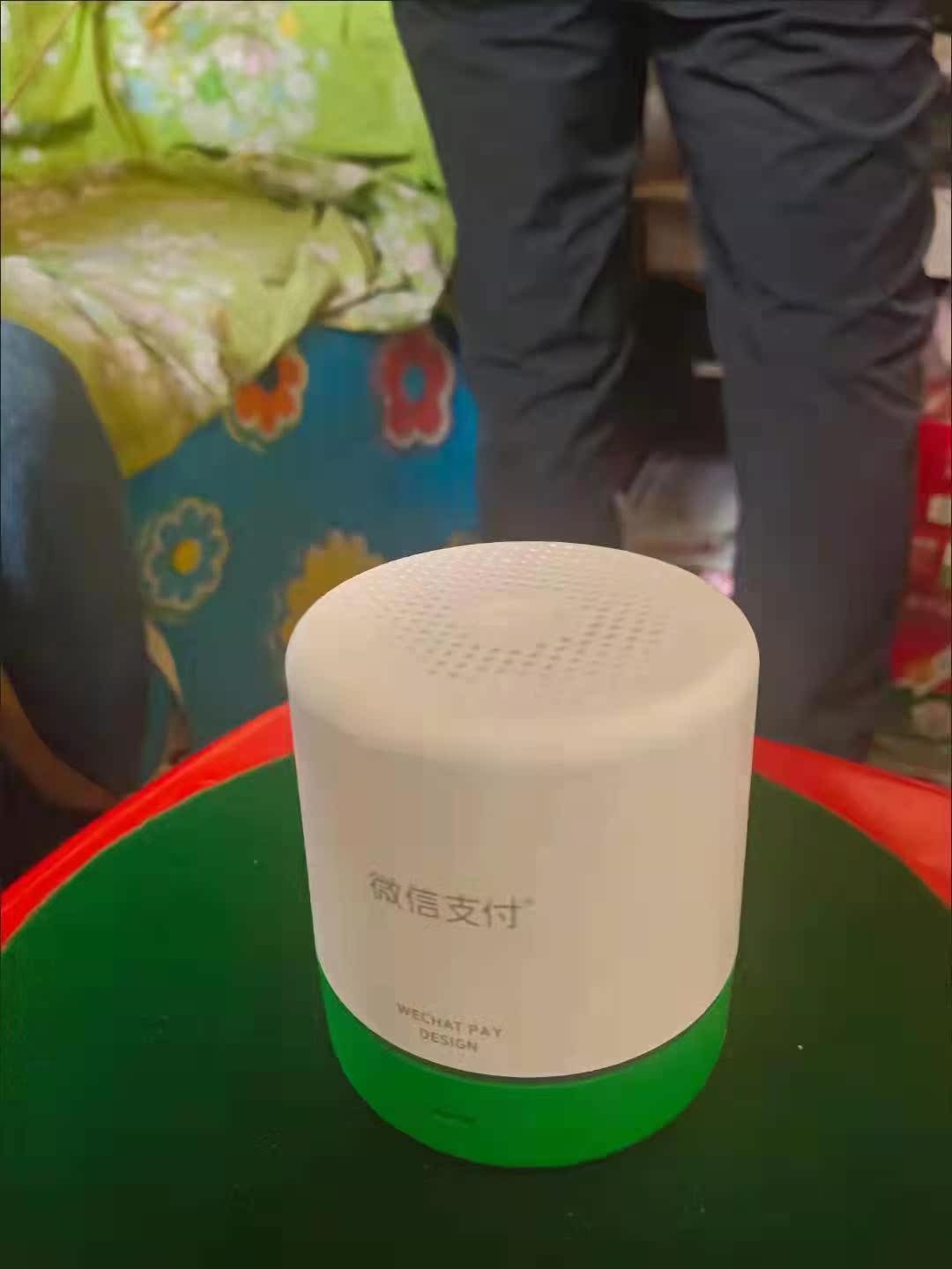 新手必看:川普f1无线/蓝牙音箱怎么样?专家们分析真相如何