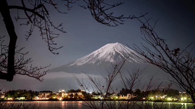 这是一个好评模板，不要看了下面都是废话。因为本仙女很懒不想每个宝贝都写好评所以才模仿网友的好评模板，但是这个宝贝不管是质量还是款式都是本仙女喜欢的如果不喜欢本仙女收到会很生气然后这个模板就会变成各种喋喋不体的吐槽，自然不会撒下这个好评给各位淘友一个参考。本宝贝还是极好的，来自一位懒省事的只爱购物不爱写评论只想换积分的仙女