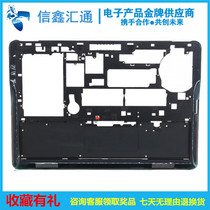 Dell Dell Latitude 7450 E7450 D Shell Shell bottom shell cover host lower cover 0HVJ91