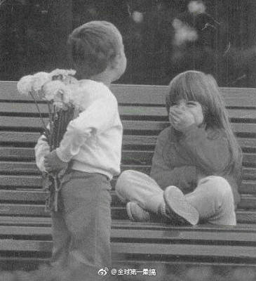 好看是好看，倒是不怎么聚拢，平胸星人躺下就是一个汉子😊😂😂😂以下是凑好评字数，赞赞赞赞赞赞赞赞赞赞赞赞赞赞赞赞赞赞赞赞赞赞赞赞赞赞赞赞赞赞赞赞赞赞赞赞赞赞赞赞赞赞赞赞赞赞赞赞赞赞赞赞赞赞赞赞赞赞赞赞赞赞赞赞赞赞赞赞赞赞赞赞赞赞赞赞赞赞赞赞赞赞赞赞赞赞赞赞赞赞赞赞赞赞赞赞赞赞赞赞赞赞赞赞赞赞赞赞赞赞赞赞赞赞赞赞赞赞赞赞赞赞赞赞赞赞赞赞赞赞赞赞赞赞赞赞赞赞赞赞赞赞赞赞赞赞赞赞赞赞赞赞赞赞赞赞赞赞赞赞赞赞赞赞赞赞赞赞赞赞赞赞赞赞赞赞赞赞赞赞赞赞赞赞赞赞赞赞赞赞赞赞赞赞赞赞赞赞赞赞赞赞赞赞赞赞赞赞赞赞赞赞赞赞赞赞赞赞赞赞赞赞赞赞赞赞赞赞赞赞赞赞赞赞赞赞赞赞赞赞赞赞赞赞赞赞赞赞赞赞赞赞赞赞赞赞赞赞赞赞赞赞赞赞赞赞赞赞赞赞赞赞赞赞赞赞赞赞赞赞赞赞赞赞赞赞赞赞赞赞赞赞赞赞赞赞赞赞赞赞赞赞赞赞赞赞赞赞赞赞赞赞赞赞赞赞赞赞赞赞赞赞赞赞赞赞赞赞赞赞赞赞赞赞赞赞赞赞赞赞赞赞赞赞赞赞赞赞赞赞赞赞赞赞赞赞赞赞赞赞赞赞