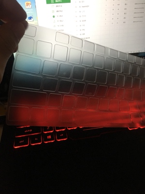 还行吧 下面是复制的:与卖家描述的完全一致,非常满意,真的很喜欢,完全超出期望值,发货速度非常快,包装非常仔细、严实,物流公司服务态度很好,运送速度很快,很满意的一次购物 还行吧 下面是复制的:与卖家描述的完全一致,非常满意,真的很喜欢,完全超出期望值,发货速度非常快,包装非常仔细、严实,物流公司服务态度很好,运送速度很快,很满意的一次购物