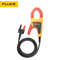 Fluke I400E AC current pliers can be used with fluke multimeter F15B 17B 18B Suitable for use with fluke multimeter F15B 17B 18B Suitable for use with fluke multimeter F15B 17B