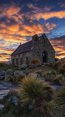 东西好 速度快 物美价廉 喜欢的入手吧 很不错