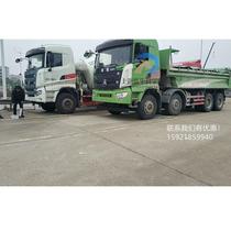 120 tons of portable loadometer for construction sites overloading 100 tons of portable weighing instrument movable loadometer