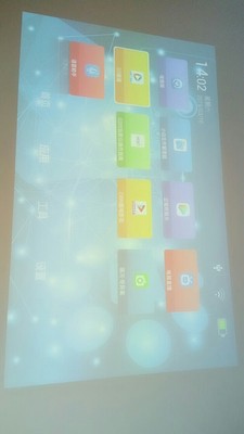 入手三天感受网友质问：美高投影仪怎么样，是山寨货，质量不合格是真的吗