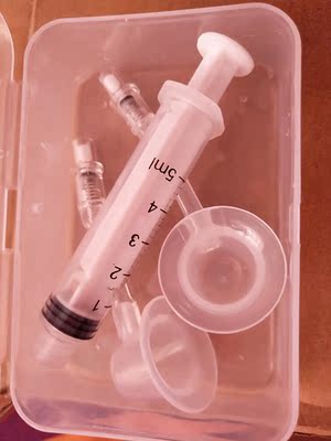 东西很小巧,携带也方便,还赠送了夜用的,搭配使用,挺好的。用了一下,感觉不错,希望有所改善 东西很小巧,携带也方便,还赠送了夜用的,搭配使用,挺好的。用了一下,感觉不错,希望有所改善