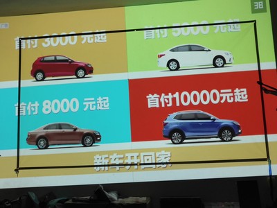 入手三天感受网友质问：美高投影仪怎么样，是山寨货，质量不合格是真的吗