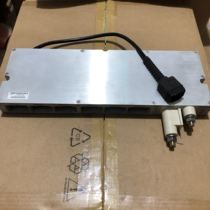 AcBel Conshu 588W DC power supply AP15PB08 J9110104204