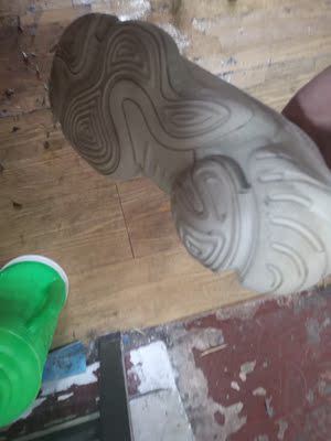 很好的东西，鞋子超级喜欢，店家服务还巨好