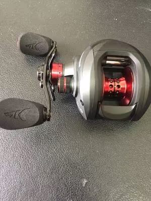 【揭秘】武汉天元浪尖7H黑坑鱼竿怎么样，真的好用吗？质量差吗