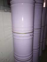 pu universal 15 kg firming agent red wood furniture hardener face paint firming agent affordable effect good firming agent