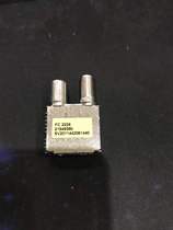 FC2228 NUTUNE DVB TDA18250 16MHZ CX CDZG-30S-SL