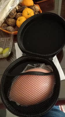 收到货了，不错哦，盒子也很美，物流也挺快