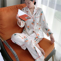 The Soft-style ~ Only Romantic Unbeaten Diamond Suede Home Conserved Lady Autumn Winter Long Sleeve National Wind Extravagant Two Suits