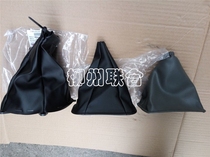 Wuling Zhiguang 6390 Rongguang Hongguang shift sheath gear dust cover gear dust cover