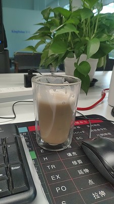 雀巢Piccolo XS小星星胶囊咖啡机怎么样口碑差不差？后悔真的吗?