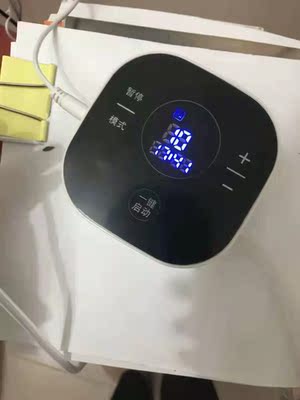 挺好的这个东西，之前也买过那个简单的吸的，感觉不怎么样，现在又买了这种电动的，到今天用了整整一个月了 右边的已经彻底好了 穿着内衣和衣服 也不进去了 左边的还不行 穿上内衣和衣服时间长了还是会进去 左边的本来就内陷严重些 再坚持两个月 应该就会好的 很有信心 加油 加油 加油 有和我一样内陷的姐妹们 别犹豫了 赶快下单 最后要谢谢掌柜的 祝生意兴隆