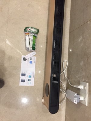 讨论机灵MIH-1500取暖器怎么样,机灵取暖器好不好呢,用后反馈