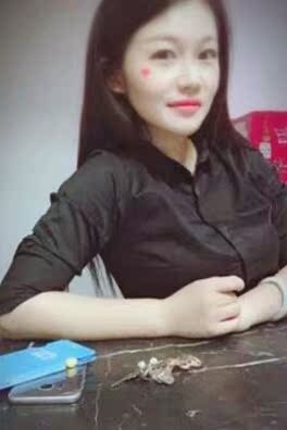 褪黑色素的效果挺不错的，用了比之前粉嫩多了