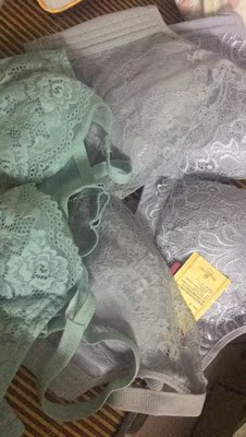 已经是你们家老顾客了！来了好多次了，所以不用说都知道质量怎么样的啦！希望能一直保持下去！