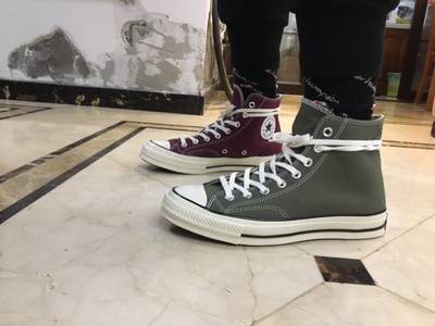 喜欢得不要不要的