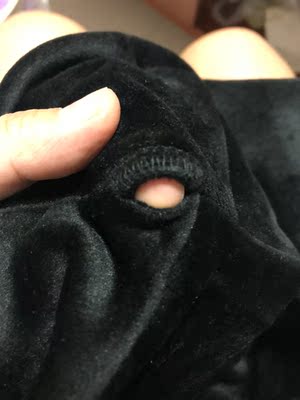 咨询客服，客服根本不理人