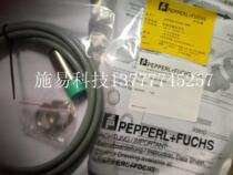 New sensor Pagafu Inductive Proximity Switch NBN8-18GM40-Z0 Spot