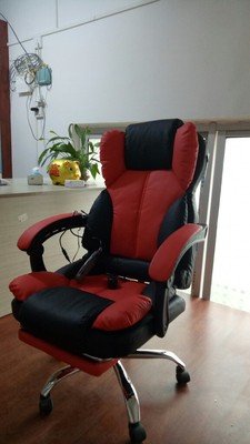 达人揭秘艺无止电脑椅怎么样,艺无止电脑椅质量如何,亲测使用三个月感受