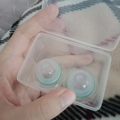 好用 小小一颗方便携带使用 解决了好久的困扰