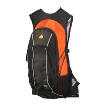 Riding kidooo men and women Korean version of Harajuku junior high school students middle school students high school students school bags large capacity shoulders