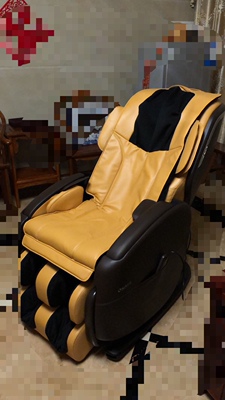 目前看来傲胜OS