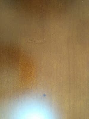 讨论帝公馆家具怎么样，有没有实体店的？是属于几线品牌的