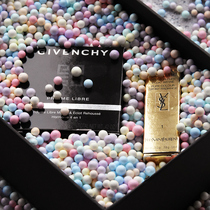 Meteor ball gift box filler ins wind gift box decoration Net red shaking girl burst surprise bubble ball