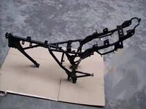 Suitable for sharp cool EN125-2A -2 -3A -3 3f3e EN150 frame girder