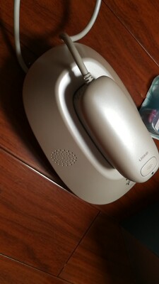 真实使用感受用后点评Ulike Aurora脱毛仪怎么样，是否真的有那么好用呢？