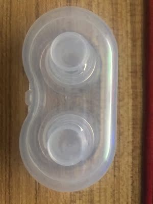 收到货了，包装严密避免尴尬，吸附力不错，使用一段时间再来追评