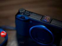 Hot sale Titanium alloy hammer pattern Hasselblad Sony Compendi Leica Leica Fuji Creative hot shoe protective cover customization