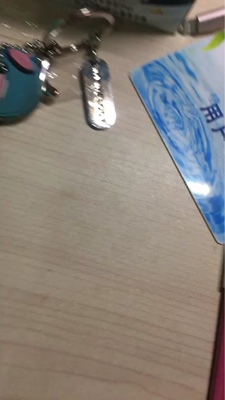 第一次在六楼家买内衣！趁着双十二活动一下子买了四套！果然没有让我失望！质量很不错.摸着很舒服.会回购哒！