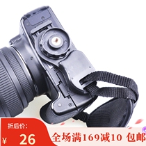 Pixco small bracelet with LH-10 single anti-camera hand wristband camera with micro single leather wristband