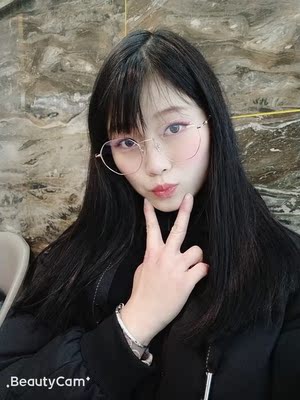 【揭秘】苏星眼镜怎么样，新手吐槽评测不容小看