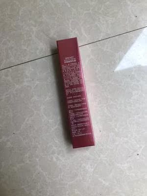 收到宝贝了，包装看起来不错，期待效果