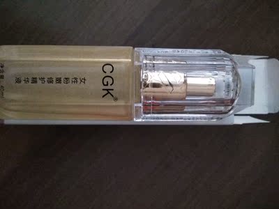 收到直接用上了,先在乳晕处用用看,还是很不错的哦,产品涂后挺好挺滋润温和的。今天才第三天使用,还不知道效果,产品包装各方面都很满意,保密工作做的好。先好评。 收到直接用上了,先在乳晕处用用看,还是很不错的哦,产品涂后挺好挺滋润温和的。今天才第三天使用,还不知道效果,产品包装各方面都很满意,保密工作做的好。先好评。