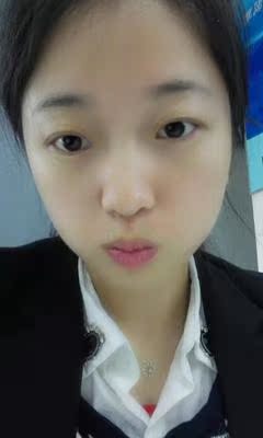 很不错的效果，用在嘴唇跟乳晕上。用了大半瓶了，用完再来