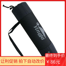 Yingfa swimming land training special moisture-proof sleeping mat Yoga mat is also suitable for the wild