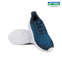 YONEX official website running shoes for men and women SHRD1LCR SHRD1MCR shock absorption summer shoes