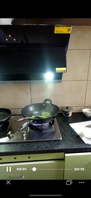 反馈知道方太JQC2油烟机怎么样?听说质量很烂是真的吗?