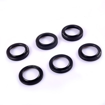 Telescope rear load distance adjustment ring S7996-M48 to M42 flange distance adjustment ring Single price