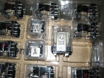 KUP-11D15-24 Tyco PB relay new original quality assurance fake one pay ten