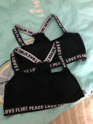 质量好，这个价格购买很划算，和描述的一样！